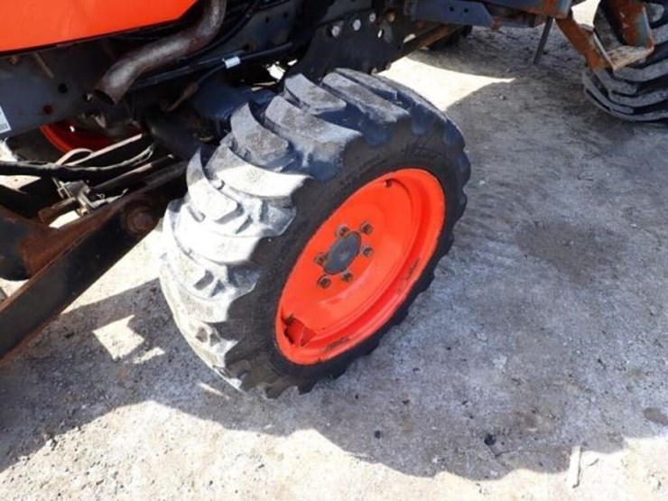 2017-kubota-b2650hsd-image-33