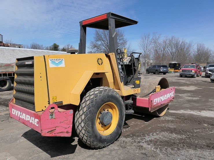 dynapac-ca151d-image-3