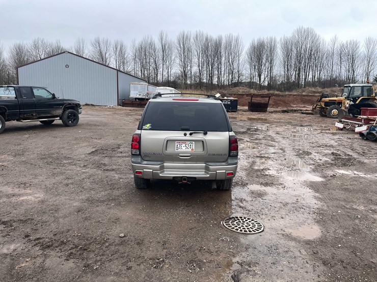 2003-chevrolet-trailblazer-image-6