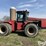 1990-case-ih-9170-image-4
