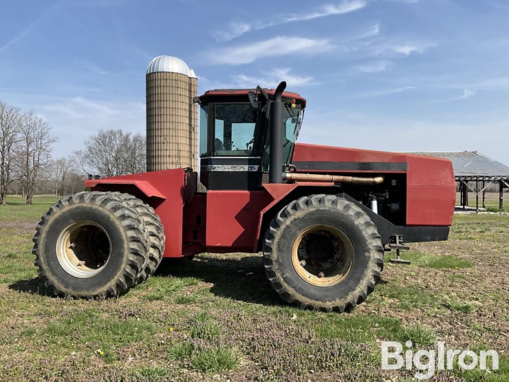 1990-case-ih-9170-image-4