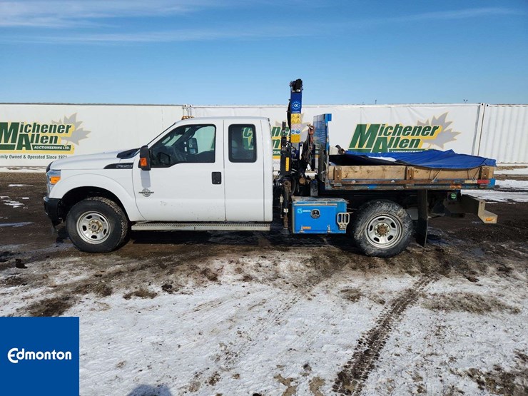 2014-ford-f350-image-6