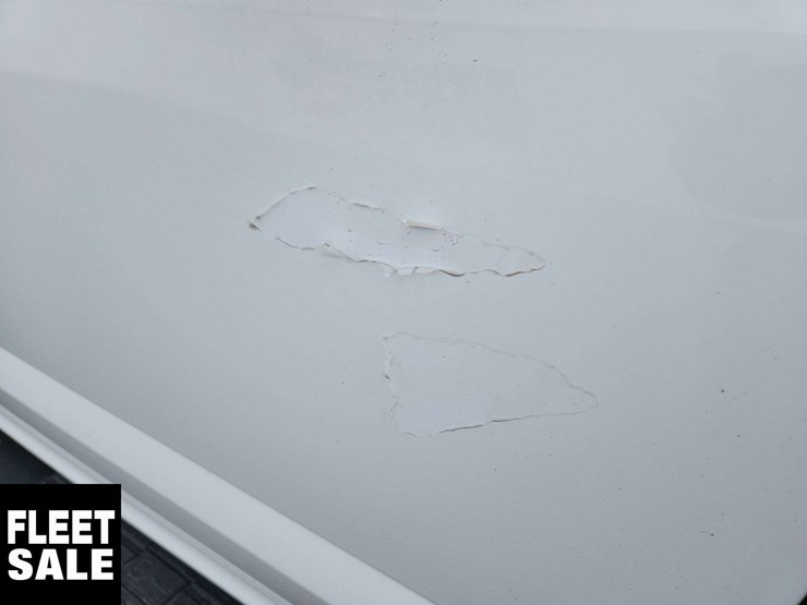 2021-ford-f250-image-30