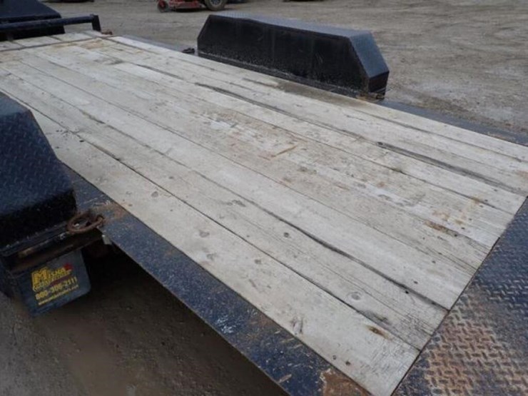 2020-miska-5-ton-t/a-tilt-deck-trailer-2msute624l1-image-21