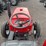 massey-ferguson-240-image-13