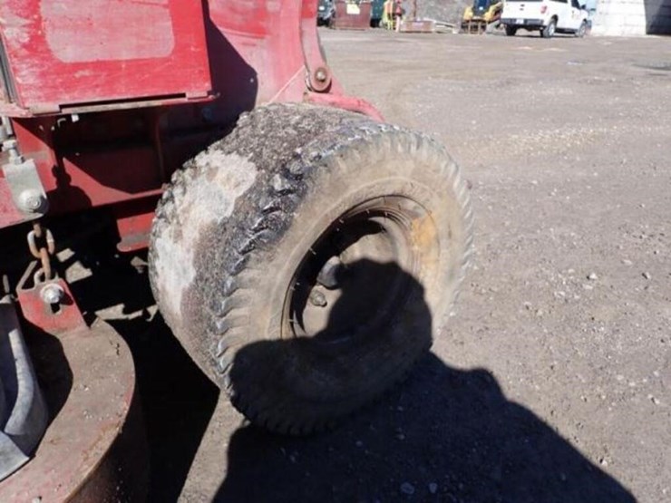 2016-toro-grand-stand-74505-stand-on-mower-3160003-image-21