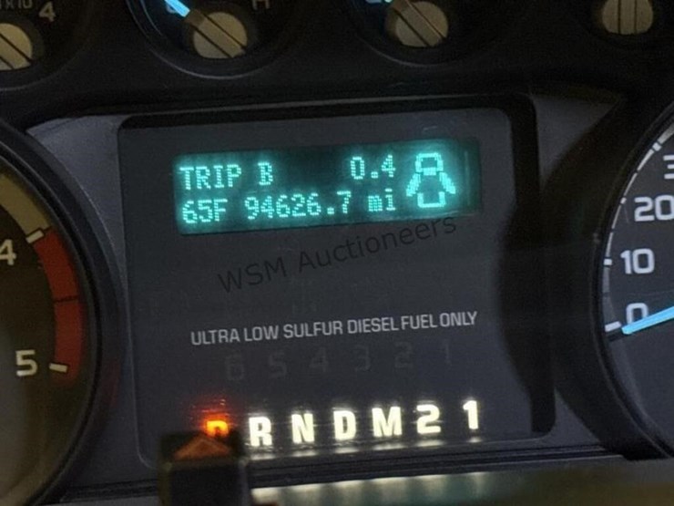 2012-ford-f550-image-22