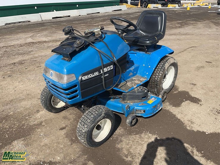 1996-new-holland-ls55-image-1