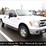 2014-ford-f150-xl-image-18
