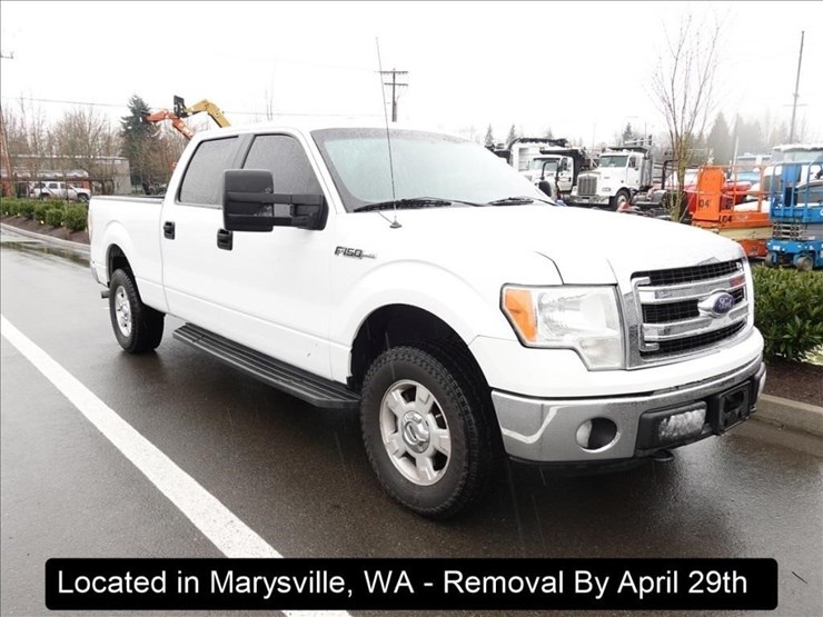 2014-ford-f150-xl-image-18