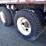 2001-freightliner-fld112-image-57