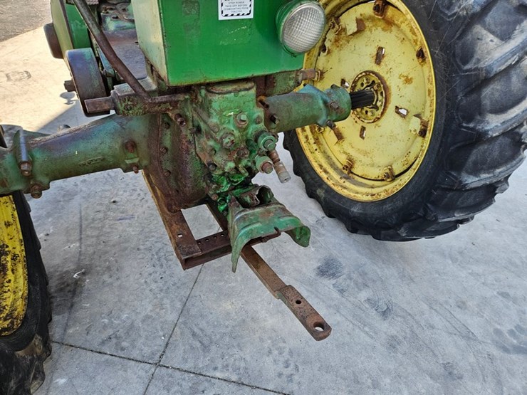 john-deere-g-image-18