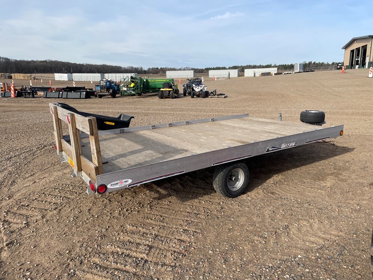 #286-•-2007-triton-atv-trailer-(has-mn-title)-(princeton,-mn)-image-3