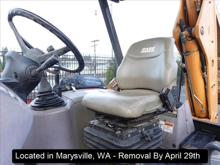 2005-case-580-image-15