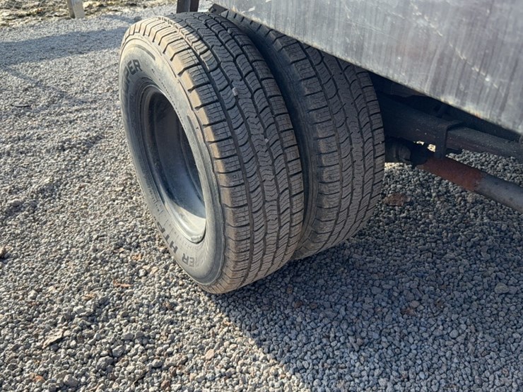 1997-ford-f350-image-5