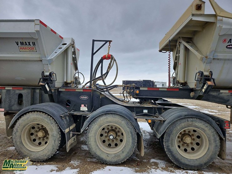 2019-arnes-fd-306reva-image-10