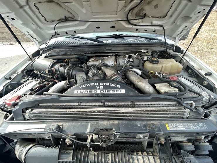 2009-ford-f550-image-6