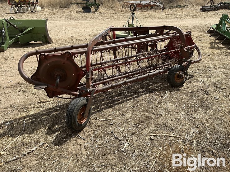 massey-ferguson-25-image-7