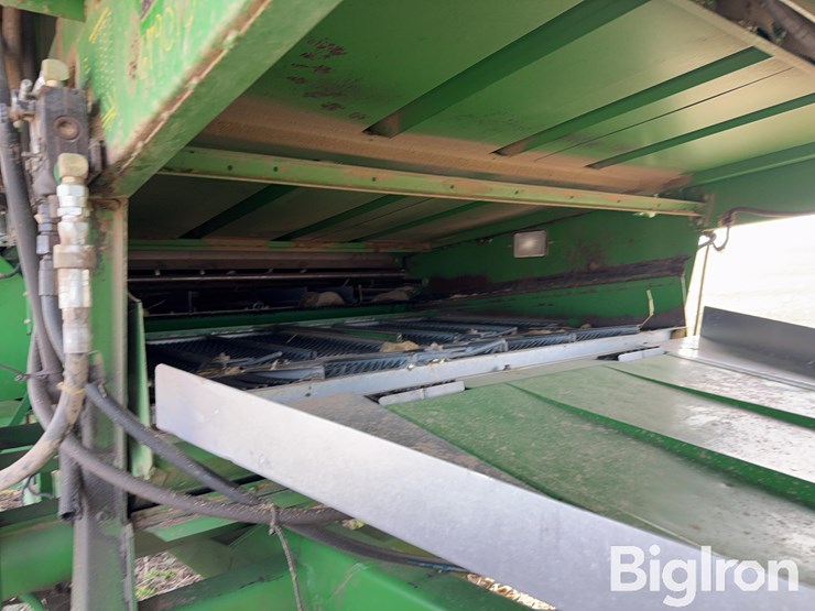 john-deere-9610-image-12