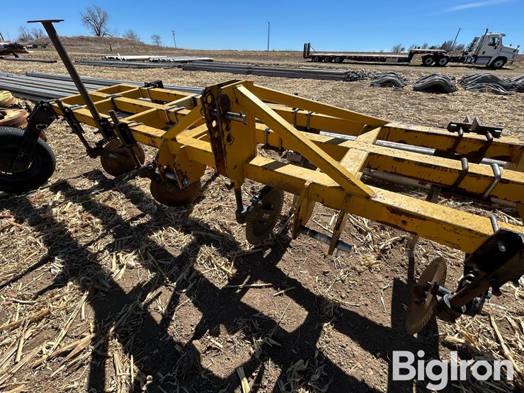 agri-products-the-mulcher-image-11