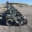 #4055-•-yakta-yxr-320-zero-turn-mower-image-7