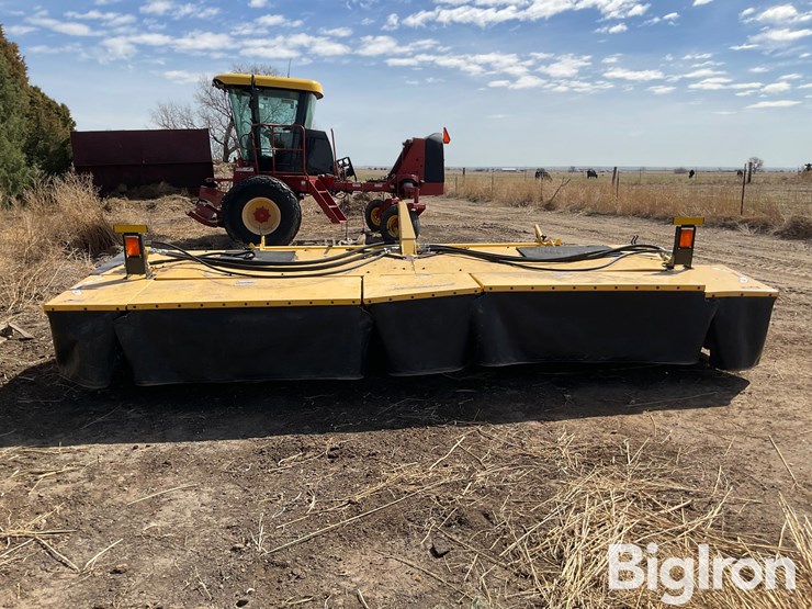 2011-new-holland-durabine-416-image-2