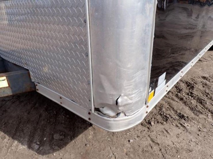 2015-discovery-24-ft-t/a-enclosed-trailer-1d9r1202-image-13