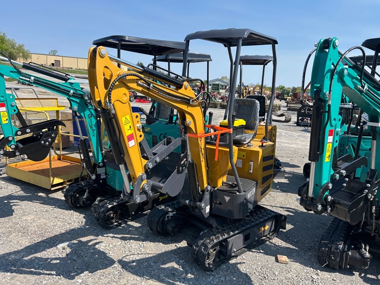 2026-cfg-industry-mx12r-image-1