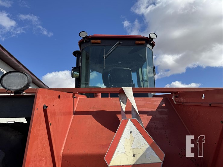 case-ih-9380-image-19