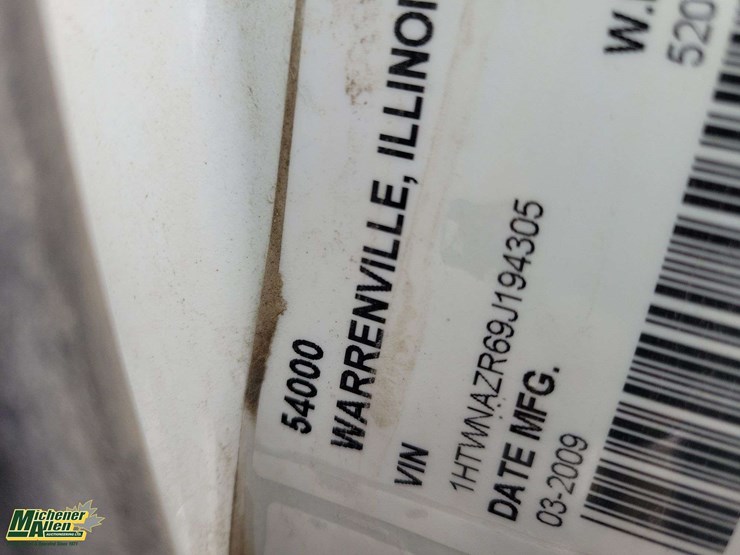 2009-international-workstar-7500-image-29