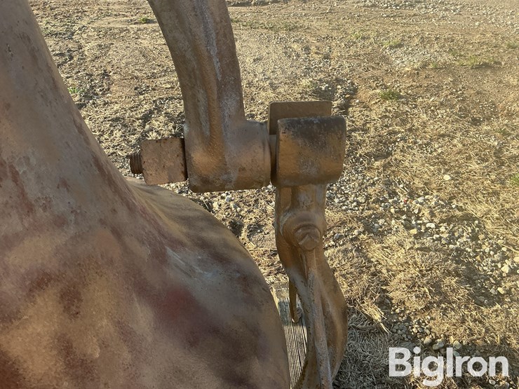 cast-iron-bell-image-16