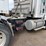#240-•-2005-kenworth-truck-tractor-(has-mn-title)-(mora,-mn)-image-7