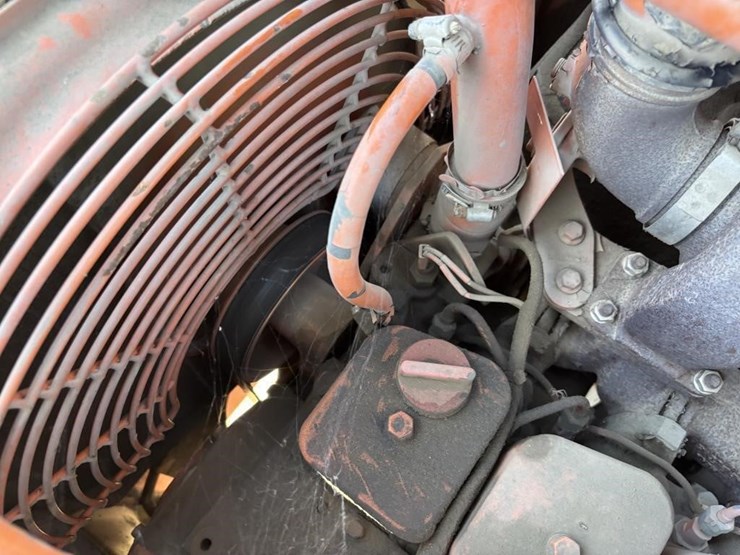 komatsu-708-image-29