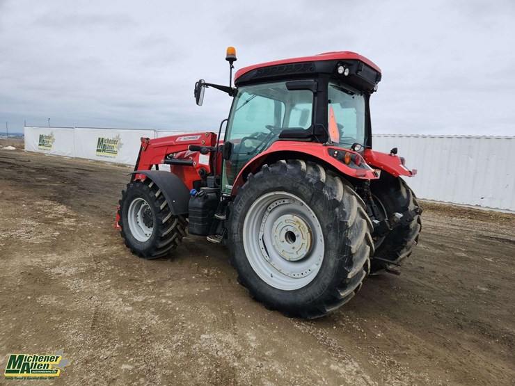 2015-mccormick-x6.420-image-2