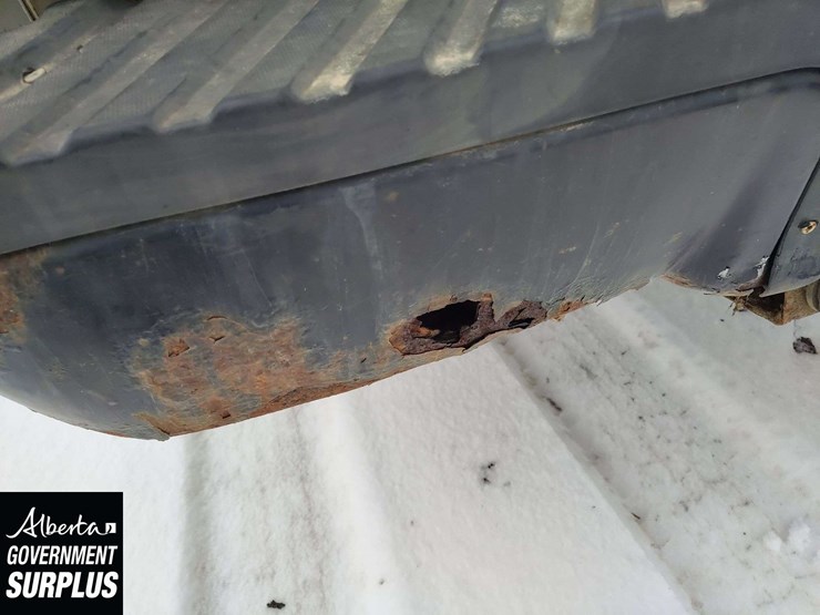 2009-ford-f250-image-34