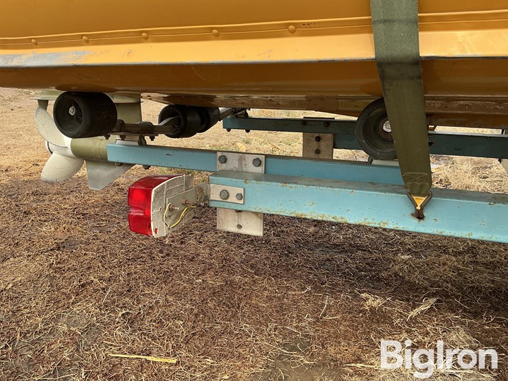 1976-johnson-50-image-17