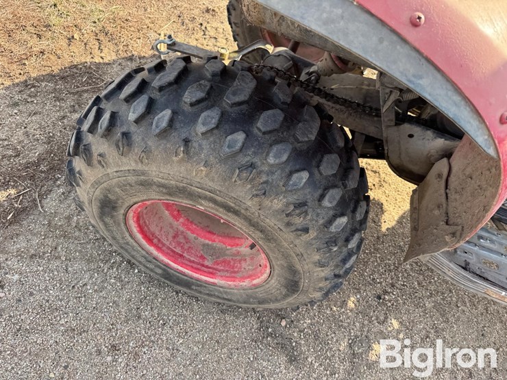 polaris-trail-boss-4x4-atv-image-18