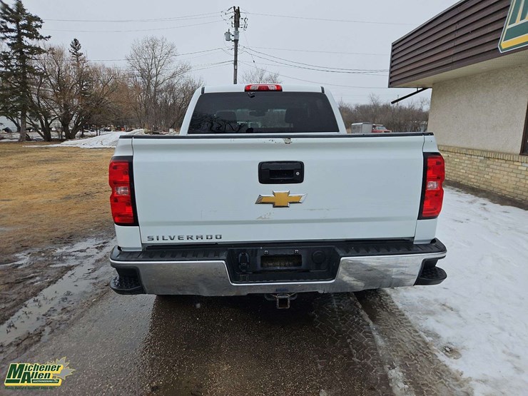 2018-chevrolet-silverado-1500-image-8