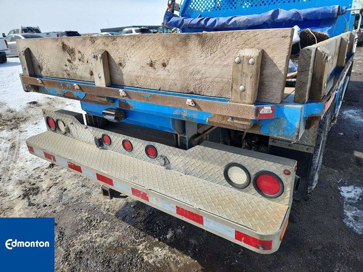 2014-ford-f350-image-37