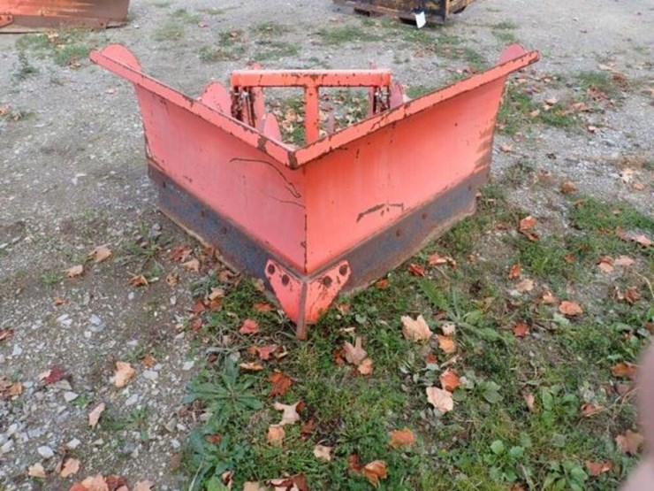 hla-5-ft-v-plow-15329432-image-1