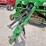 2019-john-deere-560m-image-2