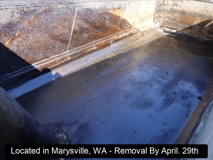 1995-mack-rd688s-image-13