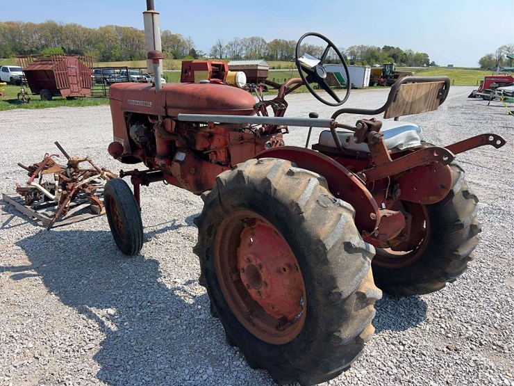 international-140-image-4