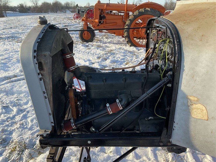 ford-model-t-image-31