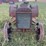 1924-fordson-tractor-image-8