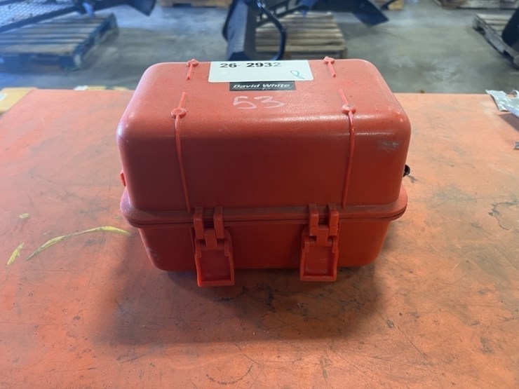 david-white-al8-26-automatic-laser-level-image-5