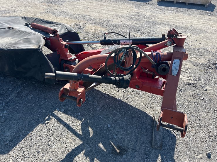 massey-ferguson-1328-image-5