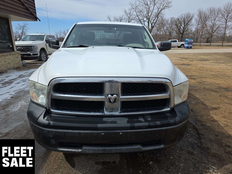 2010-dodge-ram-1500-image-10
