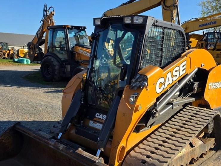 2021-case-tv450b-image-36