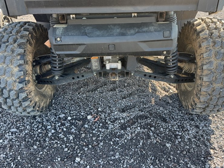 #3076-•-2021-yamaha-wolverine-1000-utv-image-9